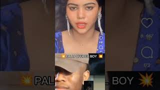 😃FUNNY COMMENTS PART VIDEO 102🤣PALLI OFFICEL BOY💥fun funny comade entertainment tamilfun tamil [upl. by Schiff]