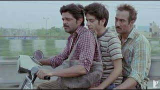 Titli full movie facts and story starring  Shashank Arora  Shivani Raghuvanshi  Ranvir Shorey [upl. by Stark615]