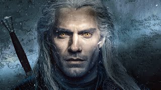 Netflixs The Witcher  All Jaskier Song FULL [upl. by Kwapong]