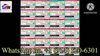 BLACK TURBO TATKAL SOFTWARE TODAY LIVE SL BOOKING  WHATAPPS NO 19145206301Tatkalsoftwarewalla [upl. by Finbar999]