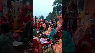 Roming me sarir ba bhojpuri sortvideo viralvideo [upl. by Enyawed]