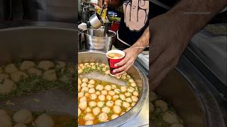 Kanji vada Vrindavan food trendingshorts youtubeshorts delhiwalefoodie janamsebhukkadd foodie [upl. by Ken]