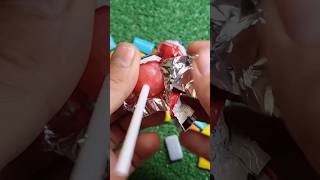 حلويات ألعاب asmrquotCandy ASMR Unboxing Delights for Relaxation and Stress Reliefquot [upl. by Gwennie357]