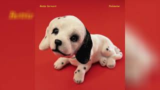 Bettie Serveert quotBalentinequot Official Audio [upl. by Chaiken302]