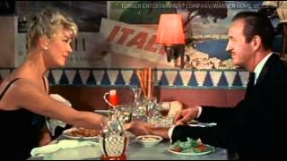 Doris Day Gives Rare Interview [upl. by Yaned]