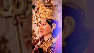 Tere Darbar Mein Maiya Video Song Navratri Status Mata Rani Status Maa Durga Status Treniding Reels [upl. by Retswerb254]