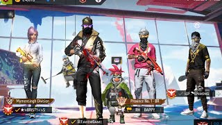 BAST Pro GAME Play play Smartly AND MY season 2 pro player [upl. by Pru]