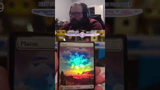 A little last pack magic  clw22 on Twitch [upl. by Ashlee242]