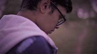 MITRAZ  Tera Chehra Official Music Video [upl. by Arammat]