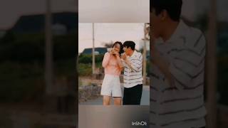 korean hindi song korean hindi mix kdrama shorts jichangwook youtubeshorts romanticstatus fmv [upl. by Leahcam555]