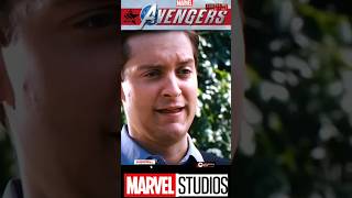 Sad Status 😭😢 marvel shortsfeed yt shorts youtubeshorts [upl. by Tamera]