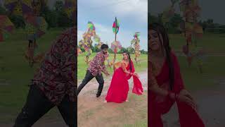 ତୁ ମର ଗୁଗୁଲୁ ⭐❤️ TU MORA GUGULU  shorts youtubeshorts ytshorts vlog dance [upl. by Adnylg663]