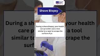 Procedure of Skin Biopsy  Health Grow Path Lab shorts viralshorts [upl. by Greenquist323]