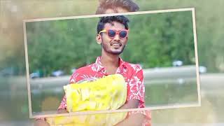 picchi bow natok 16  পিচ্চি বউ নাটক ১৬  Bangla natok update ‌ Nidra team  Nitu [upl. by Nellak]