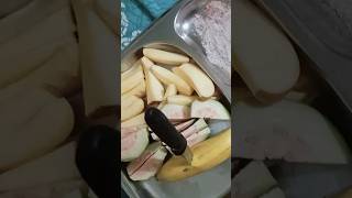 Fruit salad with Govind Bashera shorts music beats halloween shortvideo love [upl. by Nort]