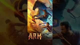 Arm power movie 100crore like and subscribe [upl. by Ban538]