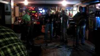 Bash Bish Bluegrass Band at Copake Falls NY [upl. by Chrissy]