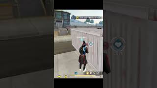 GAND MASTER PUSH 1 VS 4 👑 PLEASE SUBSCRIBE KAR DHO 🙏💔🙏💔 [upl. by Goddord737]