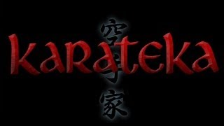 Karateka  Universal  HD Gameplay Trailer [upl. by Arval]