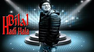 Cheb Bilal  Hadi Hala [upl. by Kcid]