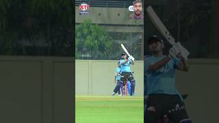 Ripal Patels powerhitting  Delhi Capitals  IPL 2022 [upl. by Eniretak552]