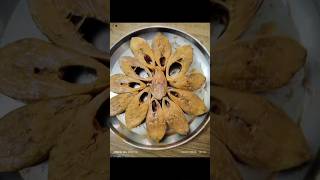 sorshe ilish perfect Bengali recipe💯💯❤️food recipe cooking shorts indianrecipes ❤️❤️💯👍 music [upl. by Brnaba]