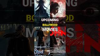 Top 8 Upcoming Bollywood Movies In Theaters On 202425 [upl. by Ainoz]