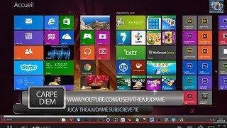 Windows 8 PRO  Drivers Para Windows 8 Ter Certeza na Instalaçao e Actualizaçao deles [upl. by Ossie]