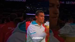 Go Bananza X 🐐GENZEDITZr8s Ezzeditx710edit trendingshorts trending ronaldo goat car [upl. by Lindgren]