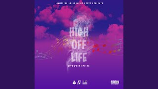 High Off Life [upl. by Jovitta]