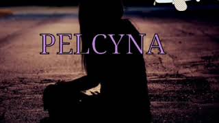 Te vii o PELCYNA 🍀 Tuvaluan Love Song 🍀 [upl. by Stila]