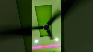 Orient Ceiling fan ceilingfan shortfeed orient viralvideo viralshorts fansounds fan youtube🙏 [upl. by Ivar]