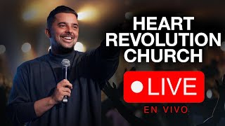 🔴 LIVE Join us for Church Today  11AM [upl. by Sandry871]