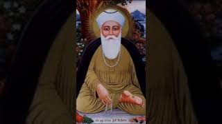 Dhan guru nanak [upl. by Wyler]