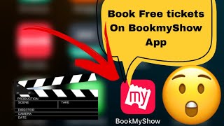 Book free movie tickets😳😱 by using of your debit and credit card points [upl. by Netsrek830]