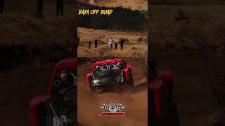 2024 Baja 1000 Chiflados Racing offroad mexico baja1000 bajacalifornia [upl. by Brackely728]