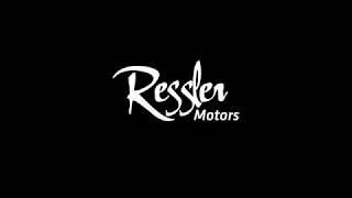 Our Best Price Philosophy Ressler Motors [upl. by Keelin703]