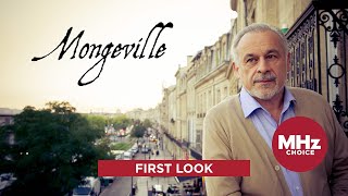 First Look Mongeville Season 1 [upl. by Edlun]