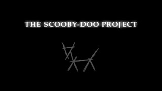 The Scooby Doo Project Complete Full [upl. by Ahsyt]