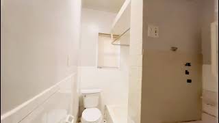 112 Tonnelle Ave Jersey City NJ Apt 3E 2099 [upl. by Dagney766]