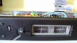 GAINCLONE  LM3886  POWER AMPLIFIER [upl. by Talie286]