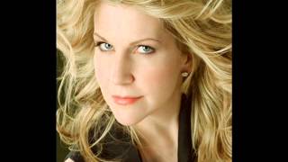 TOP 10 MEZZOSOPRANOS LIVE 10  Joyce Didonato [upl. by Diandra]