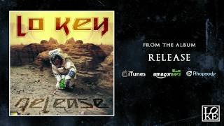 Lo Key  RELEASE  Lights Out Ft Relapze  2006 [upl. by Rednasyl]