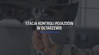 Wyważanie kół Ołtarzew Auto Eska [upl. by Gustin866]