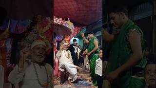 Sai Baba Jhanki Shirdi Wale Sai Baba song [upl. by Persian]