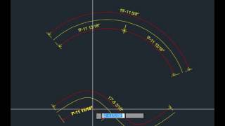 DIMCURVE basic [upl. by Mcneely]