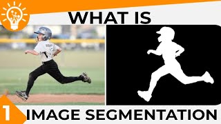 Image Segmentation for Beginners  UNET Course 1 [upl. by Asiaj179]