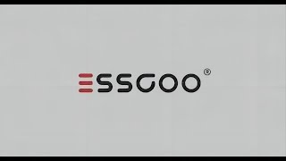 ESSGOO Carplay Features Tested and Approved [upl. by Ynobe538]