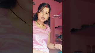 Tumne diya jo tohfa yubtubeshort shortvideos like share subscribe [upl. by Macswan176]