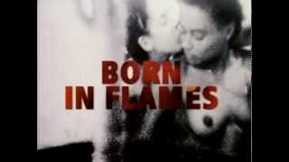 Born in Flames 1983 trailer [upl. by Janka]